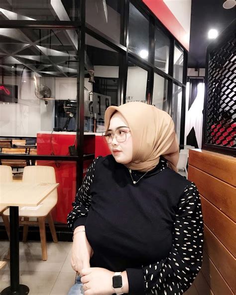 Bareng Gentot (@bareng.